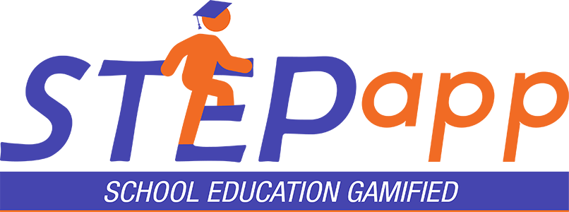 Stepapp